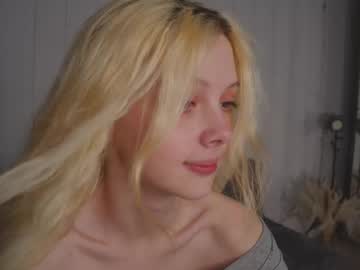 girl cam all day little_anitta image #9594227