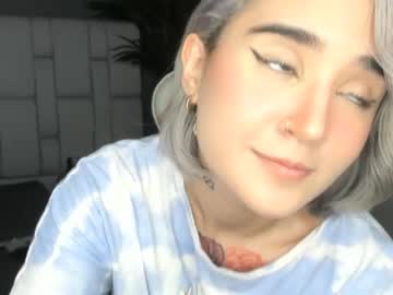 girl cam all day sugar_troubl3 image #593625