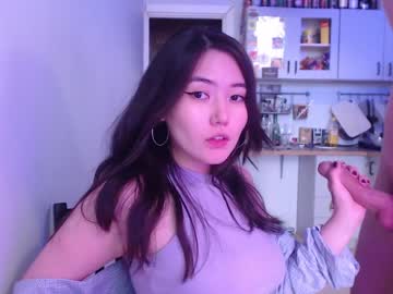 couple cam all day burgun_de_flander image #2418912