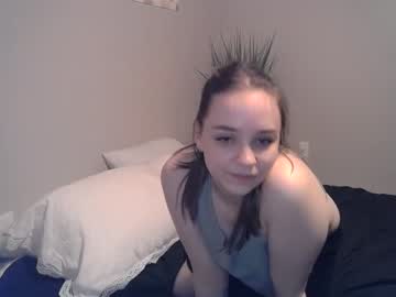 girl cam all day sweetpiebri image #5893311