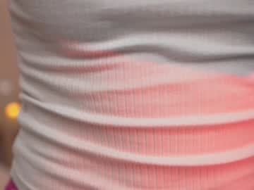 girl cam all day tiny_miracle image #7902859