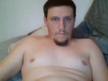 couple cam all day unicorn40 image #291308