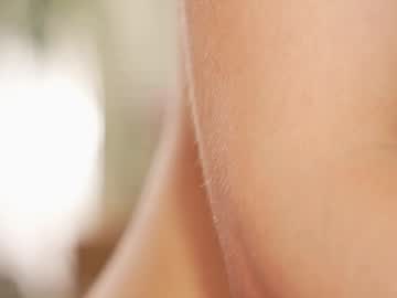girl cam all day villanelle_l image #9254543