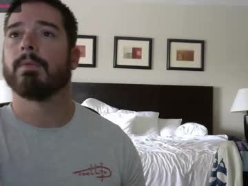 man cam all day biggin10inch image #1617672