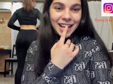 girl cam all day hot_chill__ image #3540556