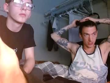 man cam all day james51905 image #4121599