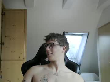 man cam all day johnny2000x image #2325980