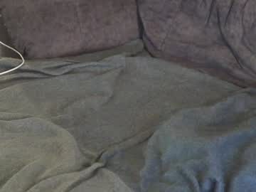 girl cam all day tia__moon image #9607290