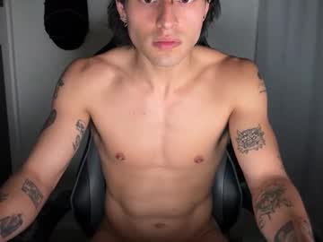 man cam all day bigbadmj image #7486922