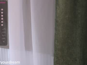 girl cam all day dovia image #2570520