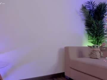 girl cam all day gigi_ulala image #4709906