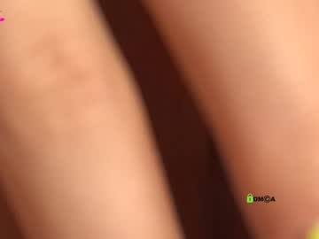 couple cam all day helena_play image #1949099