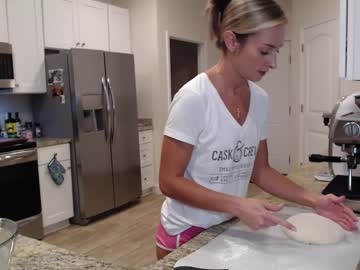 girl cam all day holihurricane image #9737906