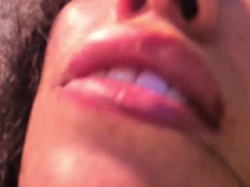 girl cam all day makayla77 image #2982332
