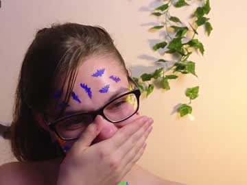 girl cam all day teresabriggs image #5578498