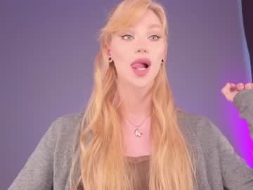 tranny cam all day a_n_y_a image #4534217