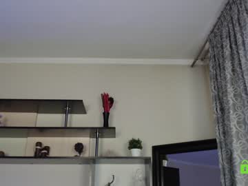 girl cam all day adrykilly image #1255375