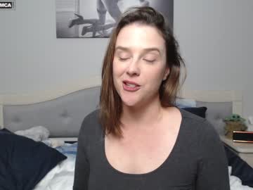 girl cam all day bluexstacey image #1796107