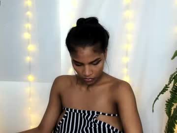 girl cam all day bunny_jam3s image #2608486