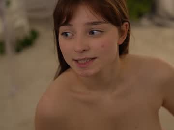 girl cam all day floret_joy image #6212949