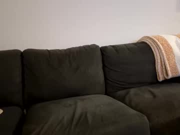 man cam all day jmbriu12 image #8235764