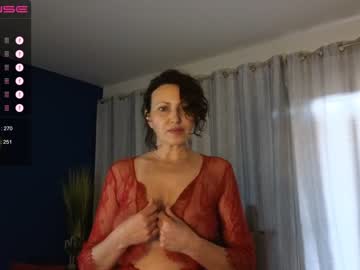 girl cam all day kitty_mya69 image #4453086