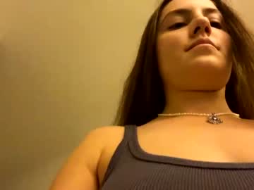 girl cam all day sassy3va image #369639