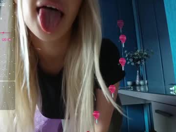 girl cam all day kriss0leoo image #6934486