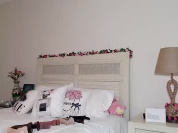 girl cam all day laceycoffeegirl image #4364445