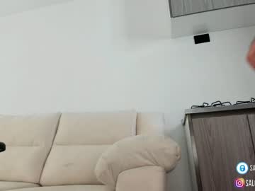 girl cam all day pavlovacoluccii_ image #3461182