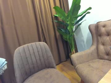 girl cam all day ehotlovea image #3770437