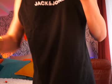 tranny cam all day foxyirene image #1724155