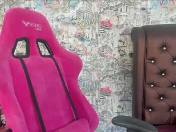 girl cam all day angelina_new image #5338908