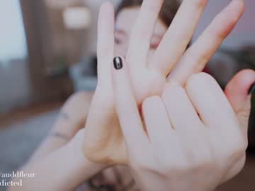 girl cam all day auddicted image #3750880