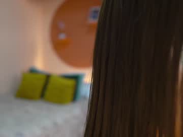 girl cam all day cielo69_ image #1956871