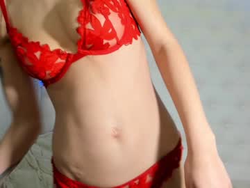girl cam all day hotfallingdevil image #3395562