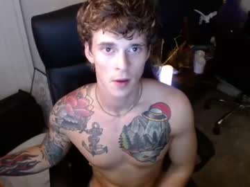 man cam all day ivan00ze image #2518989