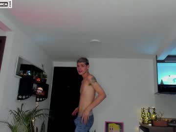 man cam all day morgan_hiller image #2861559