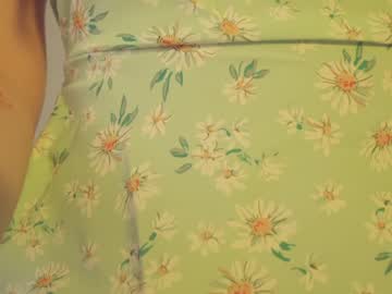 girl cam all day soulvanaa image #398188