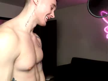 couple cam all day thebrentsavage image #3564295
