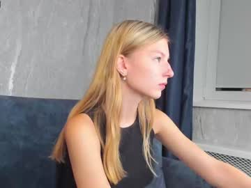 girl cam all day wendy_warm image #3123579