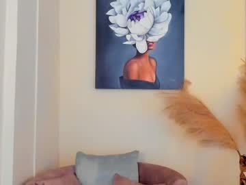 girl cam all day jovanna_smith image #5395115