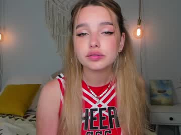 girl cam all day victoria_karma image #2327954