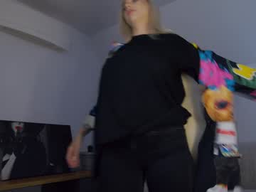 girl cam all day allayah image #9345179