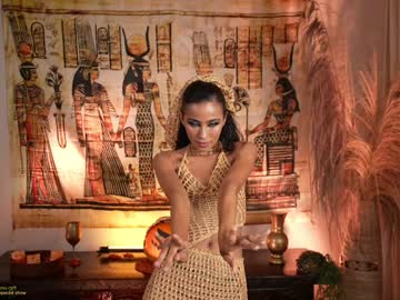 girl cam all day amnie_ image #8050793