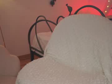 girl cam all day bad__princess image #8510383