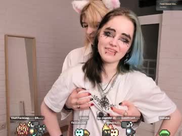 couple cam all day orvacurington image #9291310