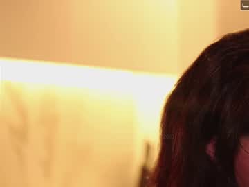girl cam all day _darsy image #3618646