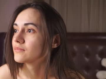 girl cam all day _marvelous_time_ image #8835350