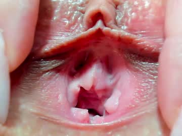 girl cam all day _witch__ image #4361440